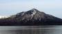 mount_fuppushi_seen_from_the_nne_-_panoramio.jpg
